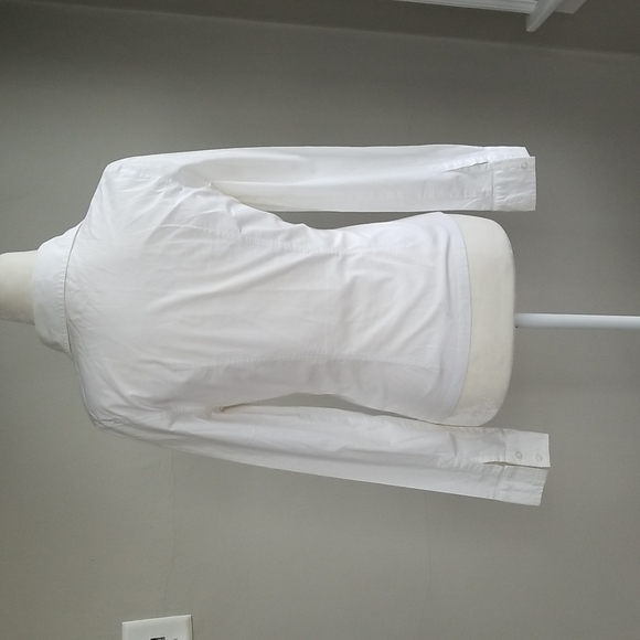 Button down shirt - Picture 5 of 7